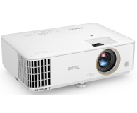BENQ TH685P 1080p 3500ANSI/10000:1/HDMI 9H.JL877.14E - 625765 - zdjęcie 4